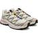 Salomon XT-6 GORE-TEX Women's, Cream