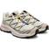 Salomon XT-6 GTX - Almond Milk/Feather Gray/Pale Mauve