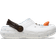 Crocs Classic Clog - White