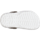Crocs Frozen Olaf Lined Classic Clogs - Multi