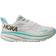 Hoka Clifton 9 W - Frost/Rose Gold