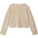 Name It Sequins Cardigan - Jet Stream (13238601)