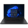 Lenovo ThinkPad T16 Gen 3 21MNCTO1WWDK1