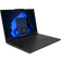 Lenovo ThinkPad T16 Gen 3 21MNCTO1WWDK1