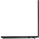 Lenovo ThinkPad T16 Gen 3 21MNCTO1WWDK1
