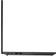 Lenovo ThinkPad T16 Gen 3 21MNCTO1WWDK1