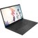 HP 17-cn3150ng