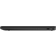 HP 17-cn3150ng