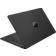 HP 17-cn3150ng
