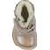 Angulus Winter Boots Tex - Copper/Maple