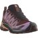 Salomon XA PRO 3D V9 W - Rum Raisin/Orchid Bouquet/Canyon Clay