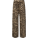 Baum und Pferdgarten Nalana Pants - Brown Baum Leopard