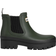 Barbour Halton Welly - Olive/Black