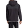 Adidas Adicolor 3-Stripes Teddy Fleece Hoodie - Black