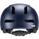 Uvex Urban Planet Helmet Deep Space Matt