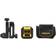 Stanley Tools STHT77592-1