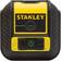 Stanley Tools STHT77592-1