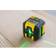 Stanley Tools STHT77592-1