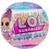 L.O.L. Surprise L.O.L. Surprise! Winter Snow Tot