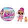 L.O.L. Surprise L.O.L. Surprise! Winter Snow Tot