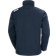 Helly Hansen Crew Intermédiaire Homme Crew 2.0 - Navy