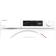 Sharp ESNFA812DWNA White