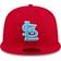 New Era St. Louis Cardinals 2024 Father's Day 59FIFTY Fitted Hat