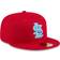 New Era St. Louis Cardinals 2024 Father's Day 59FIFTY Fitted Hat