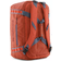 Patagonia Black Hole Duffel 40L - Pimento Red