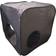Spire Pop Up Play Tent