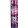 Jelly Beans 36 Huge Flavours Tube 90g