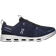 On Sneaker CLOUD SKY DUNKELBLAU/ SCHWARZ EU35.5