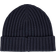 Paul & Shark Wool Beanie - Blue