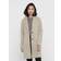 Only Onlcarrie Coat