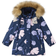 Reima Muurame Winter Jacket - Navy