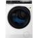 Electrolux 800 UltraCare EFI874EY6Q Hvit