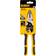 Dewalt DWHT0-70276 Combination Plier