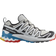 Salomon XA PRO 3D V9 GTX W - Lunar Rock/White/Black