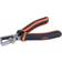 Boxer 31626 Skaltang