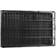 Amazon Basics Metal Dog Crate with Tray with Single Door