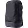 Nomatic Peter McKinnon 21L