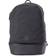 Nomatic Peter McKinnon 21L