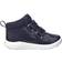 ecco Infant SP.1 Lite GTX Gore-Tex Hook & Loop - Navy