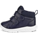 ecco Infant SP.1 Lite GTX Gore-Tex Hook & Loop - Navy