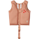Liewood Dove Swimming Vest Better Together/Tuscany Rose