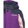 Didriksons Neptun Kid's Coverall - Royal Purple (505464-i12)