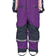 Didriksons Neptun Kid's Coverall - Royal Purple (505464-i12)