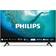 Philips 43PUS7009 4K UHD HDR LED Freeview TV