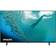 Philips 43PUS7009 4K UHD HDR LED Freeview TV