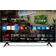 Philips 43PUS7009 4K LED TV